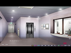  - Wife's Pussy Transformed While I'm Away Part 3 (Eng Sub)