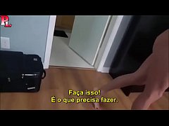  - Step Mom and Step Son on Vacation - Silvia Sage - Family Therapy