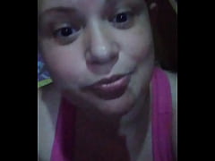  - Safada coloca vídeo na net