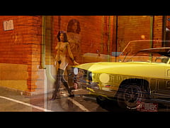  - Alternate Existence 50