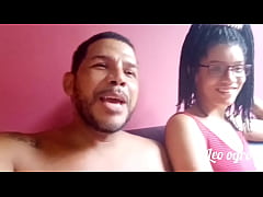  - bastidores de gravação com muito anal e gozada na cara,com Antonyvtt,Mandy May Xtube e lua doidera)