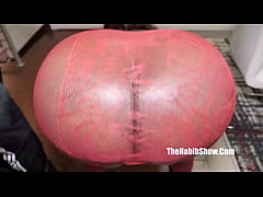  - suga slim lucky they really make everything big in texas thick dynasty bang that pussy out