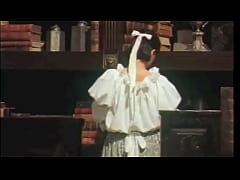  - The maid and the master a secret sex story