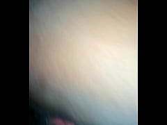  - Amiga madura de a cañon