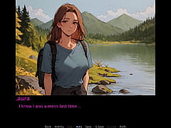  - Let's Play: All the Neighborhood Wives | Part 4