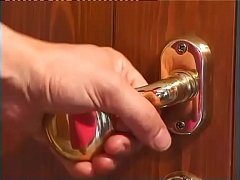  - never trust of an adult Vol. 1