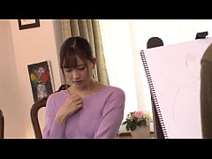  - https://bit.ly/3qmNA8Z　着衣での仕事のはずが媚薬を盛られイヤラシ汁を垂れ流すほど視姦され追い打ち媚薬で発情しイキ堕ちる清純デッサンモデル 2【パート2】