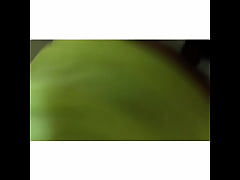  - trim.60480763-F4D3-4099-9082-42074723B6DF.MOV