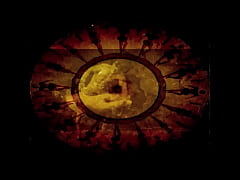  - vintage erotic drawings