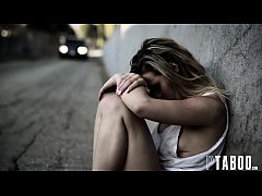  - Aubrey Sinclair In A Charitable Man