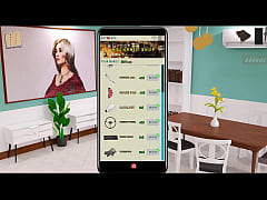  - Welcome To Free Will 56