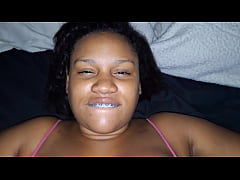  - Meu namorado acabou fudendo meu rabo, e acabou gozando 3x dentro de mim .