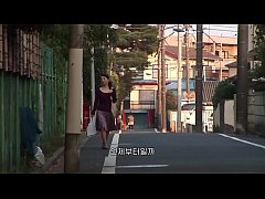  - Erotic Lips (2017) JP.Com