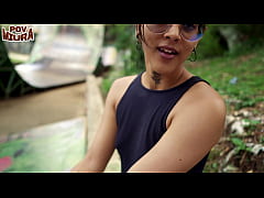  - Casting girls on Medellin, i met this amazing new girl