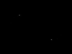  - Dark Lantern Entertainment presents 'The Sins Of Our step Grandmothers' from My Secret Life, The Erotic Confessions of a Victorian English Gentleman