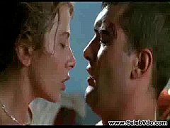  - Victoria Abril  anal sex