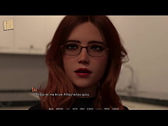  - Westview Academy 27