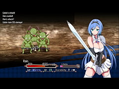  - Explorando a caverna em busca de destruir mais um cristal - Nightmare Knight - Parte 7 - [Good Route]