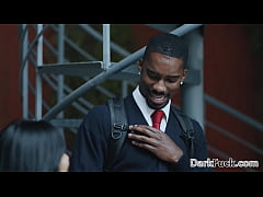  - Awkward Boner Interrupts The Massage Practice