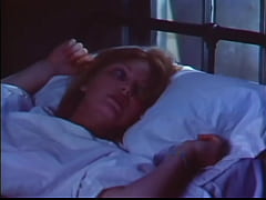  - Sex from Blacksexnow.us in the madhouse