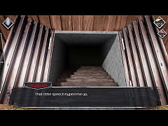  - Mist - (PT 26) - {395 games}