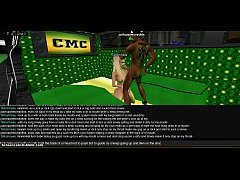  - tati cmc limo head