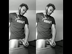  - GrimThePunisherXxx