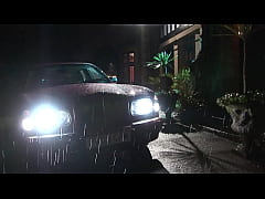  - GROUPSEXXX ORGY XXX