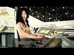  - Tales From The Unending Void 14