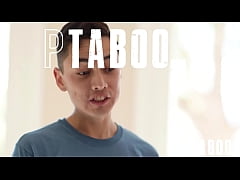  - Such A Thoughtful Boy Reagan Foxx&comma; Juan Loco&comma; Katie Morgan