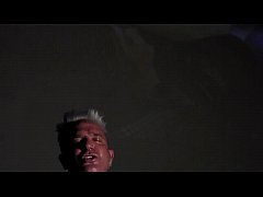  - Fudida com gostoso tatuado