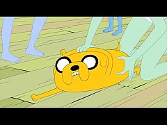  - archer sex and adventures