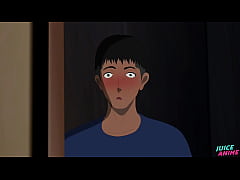  - Send me Stars - Meu Cunhado é um Streamer  18 - Gay Hentai Bara Yaoi