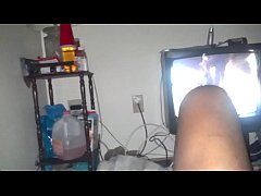  - 2013-05-21 00-04-26 701