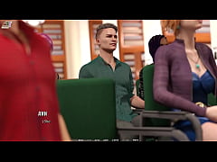  - Taboo University #44 - Infiltrating The Self help Group