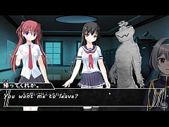  - Incubus[trial ver](Machine translated subtitles)2/4