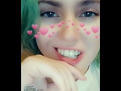  - Hacked a classmate whore's phone