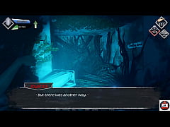  - Mist - (PT 20) - {395 games}