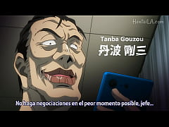  - Tsuma netori 3