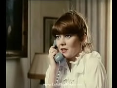  - Diamond Baby 1987 - Full Movie