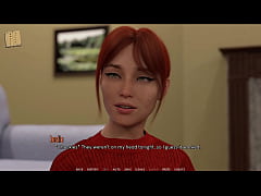  - Westview Academy 25