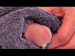  - Me masturbating to orgasm 8