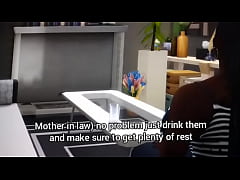  - The dead man walker seed chapter 2 carlo gets stronger