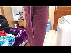  - Indian Stepsister Hidden Camera Bengali Porn (8)