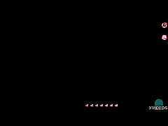  - HELPING THE HOTTIES #128 • Pussy on the table...my kind of breakfast