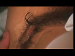  - Carmen a beautiful prisoner to fuck in the cell