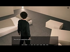  - SHE COMMANDED HER TO LICK HER PUSSY - SEX (2:20) Tales from the unending void #21