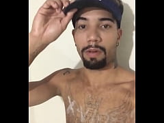  - Vídeo de verificação