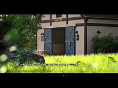  - Complete Gameplay - Summer Heat, Part 4
