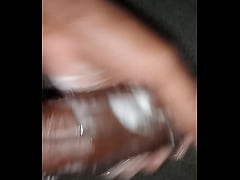  - THE MEAT JURKER AND THE MEAT CUMMER